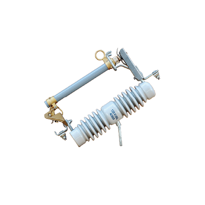 RW12跌落式熔断器